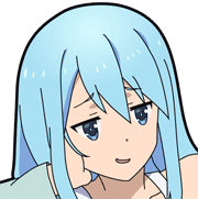 :aqua_smug: